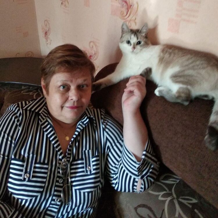 ���� 39494915 ������� �����, 64 ����, ���� ���������� � �������