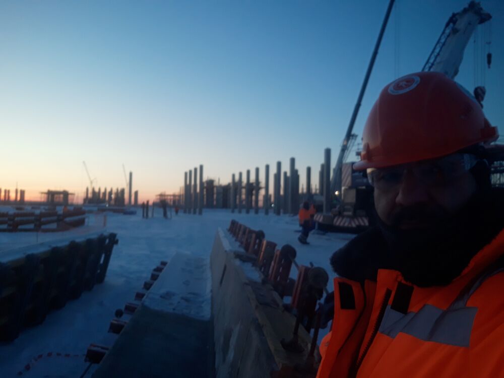 ���� 40395185 ������� Kenan, 42 ����, ���� ���������� � �����-����������