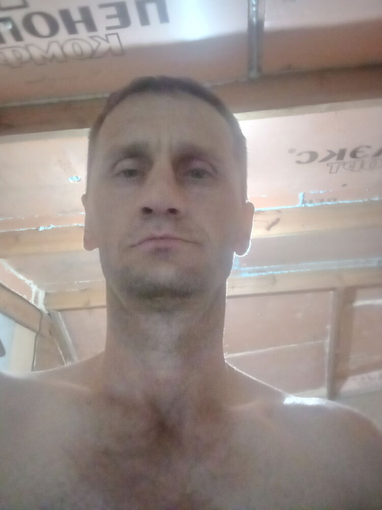 ���� 44456575 ������� �������, 42 ����, ���� ���������� � ������