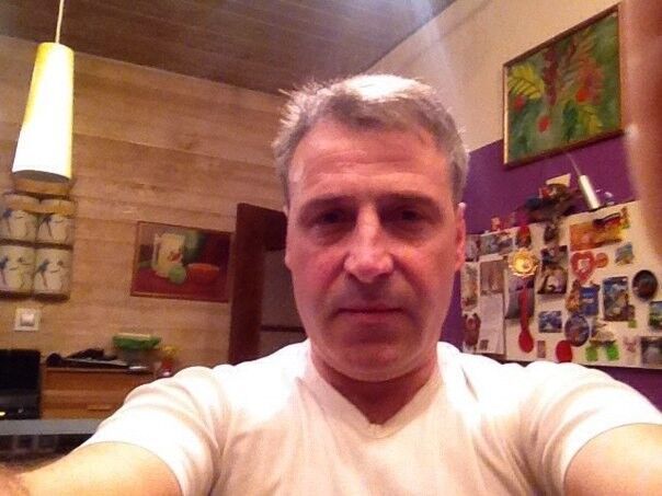 ���� 10527575 ������� �������, 55 ���, ���� ���������� � �����-����������