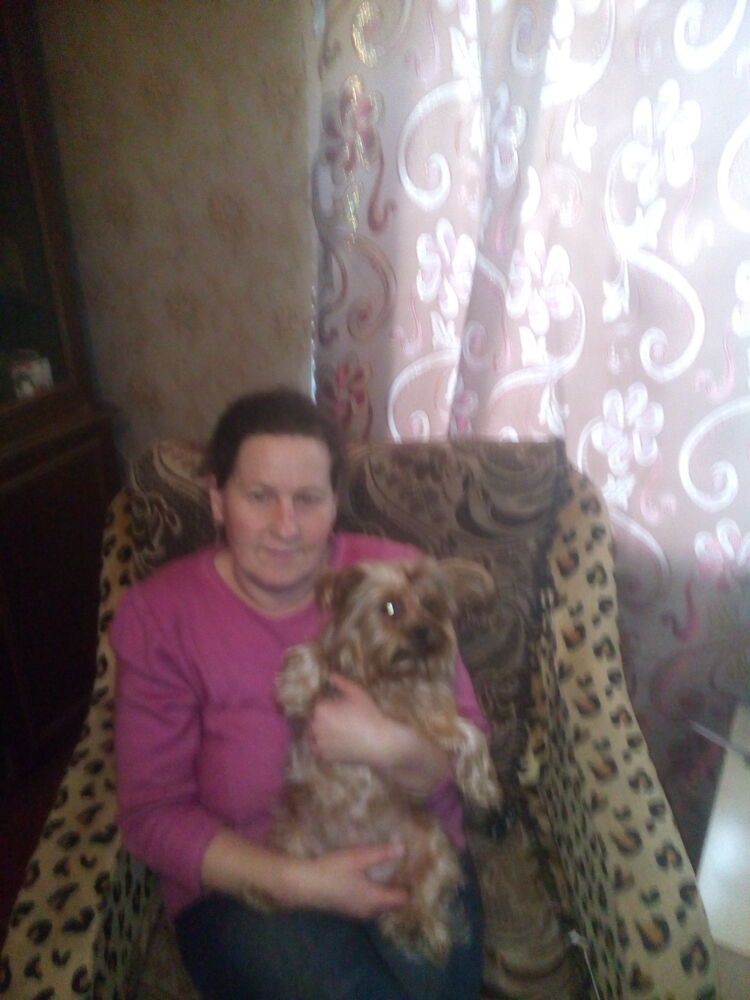 ���� 24673375 ������� ����, 53 ����, ���� ���������� � ������