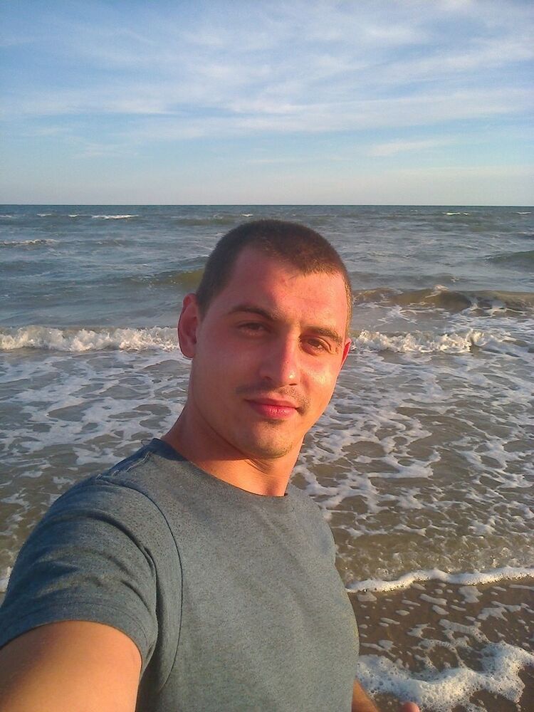 Very,   , 30 ,   