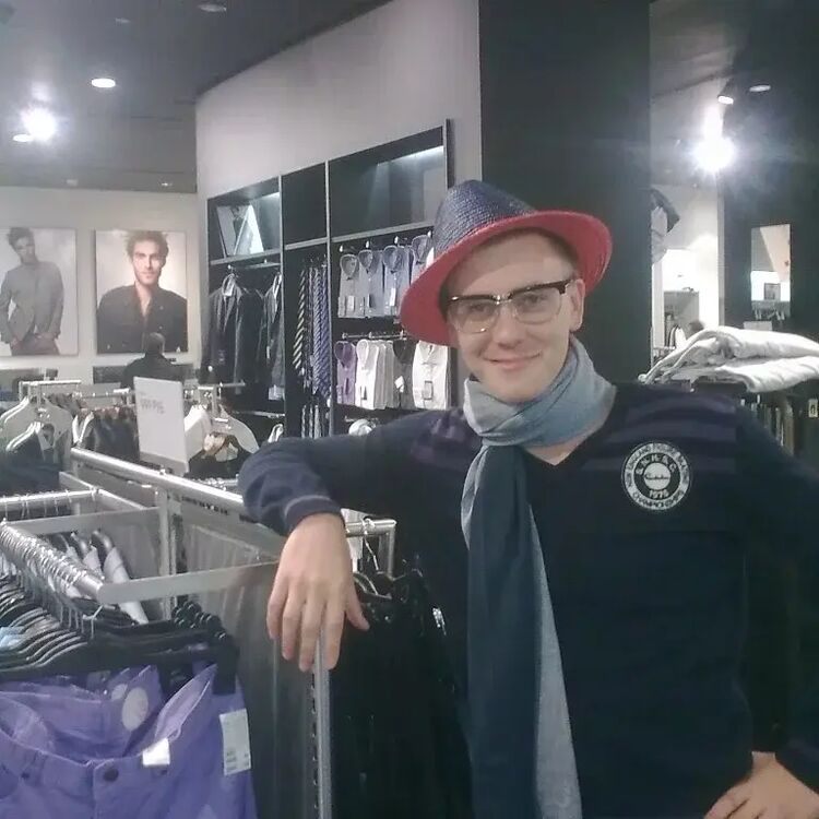 ���� 26320805 ������� Zak, 37 ���, ���� ���������� � ��������