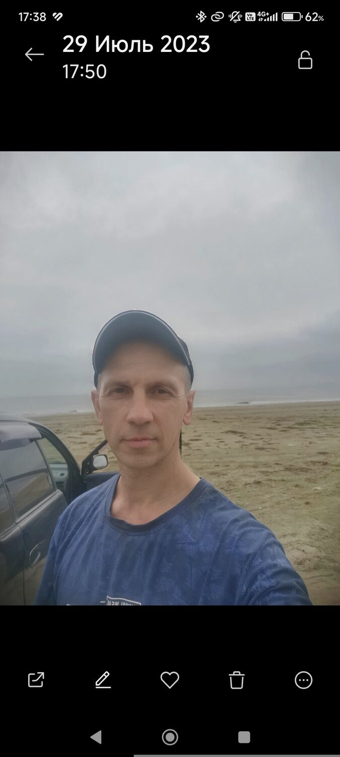  54655645  , 48 ,    -