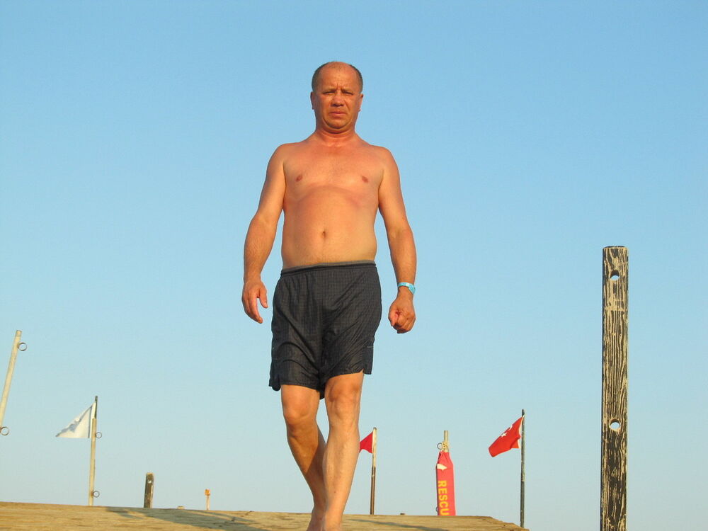  ,   , 63 ,  