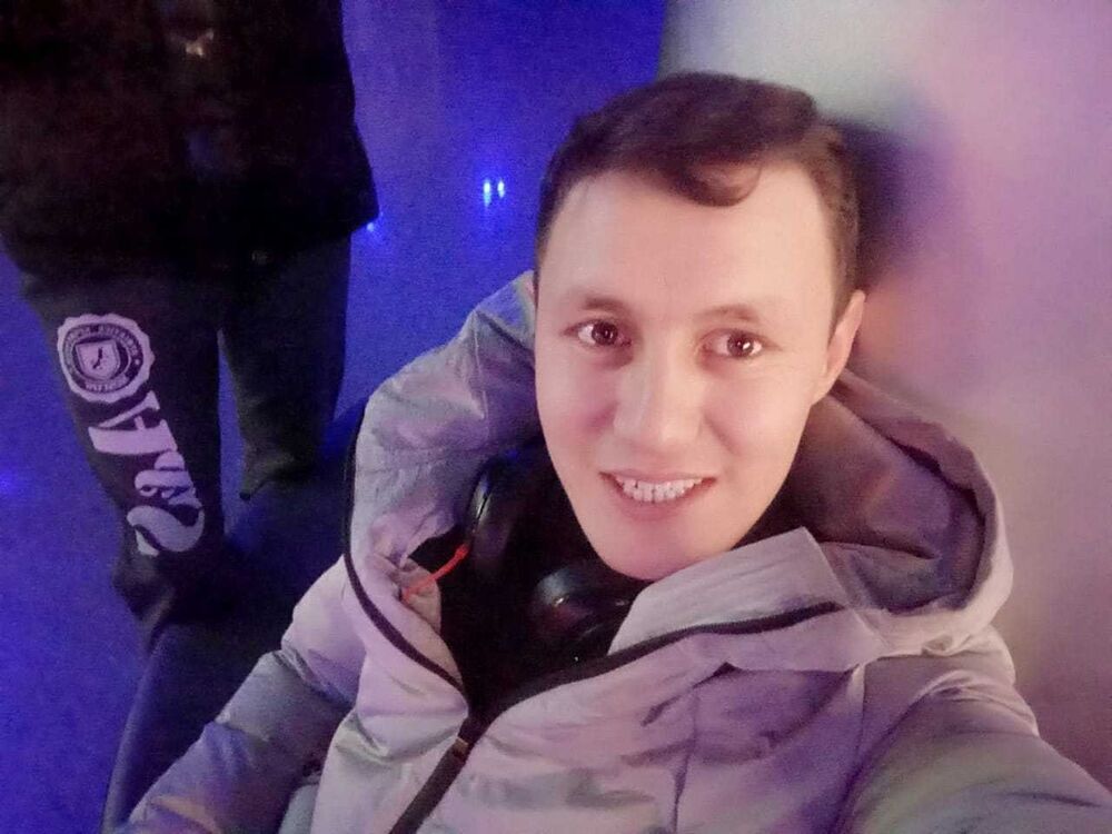  ,   Ilnour, 35 ,   ,   , c 