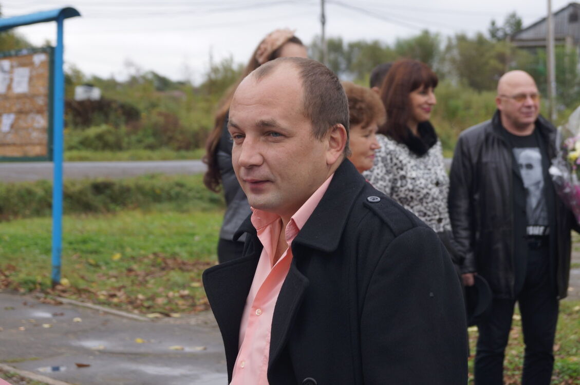 ���������� ���������, ���� ������� �������, 41 ���, ������������ ��� ������, ����� � ���������, c�������� ���������