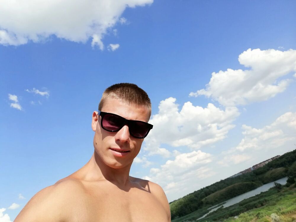 ���� 29703925 ������� Evgeniy, 35 ���, ���� ���������� � ������