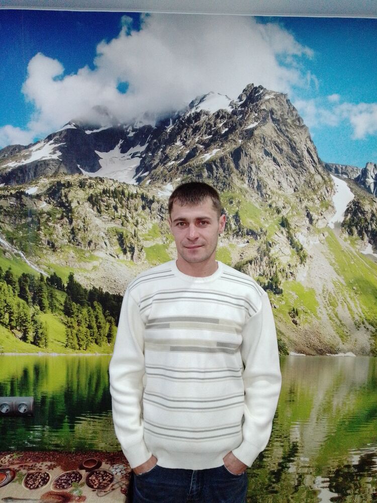 ���� 40545325 ������� ����, 37 ���, ���� ���������� � ������������