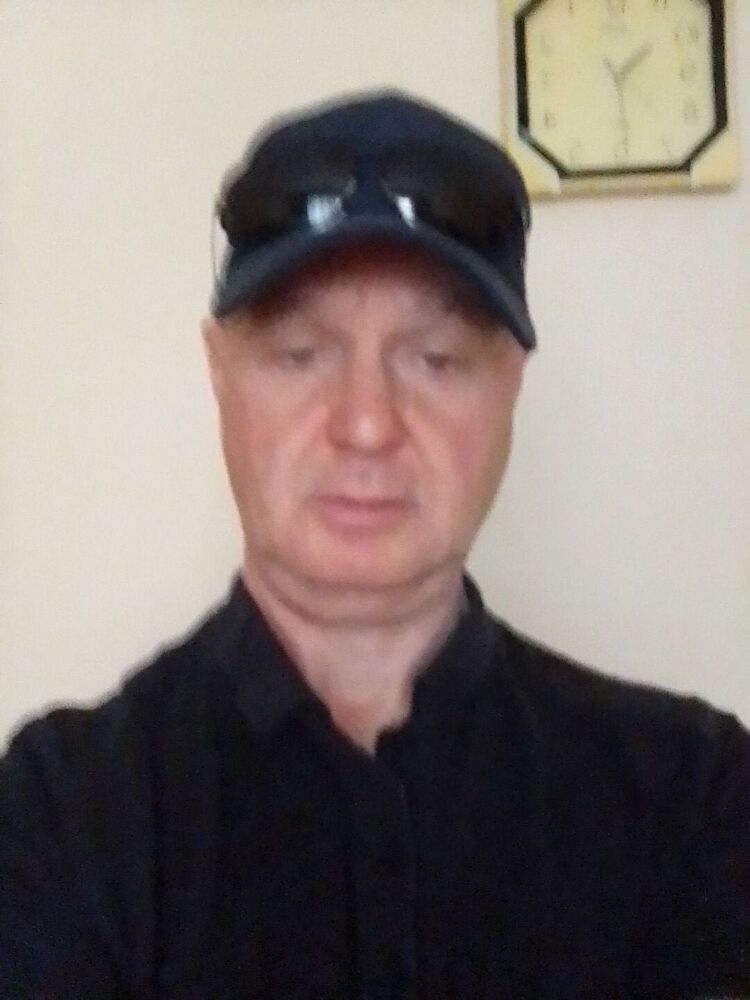  39187095  , 61 ,    