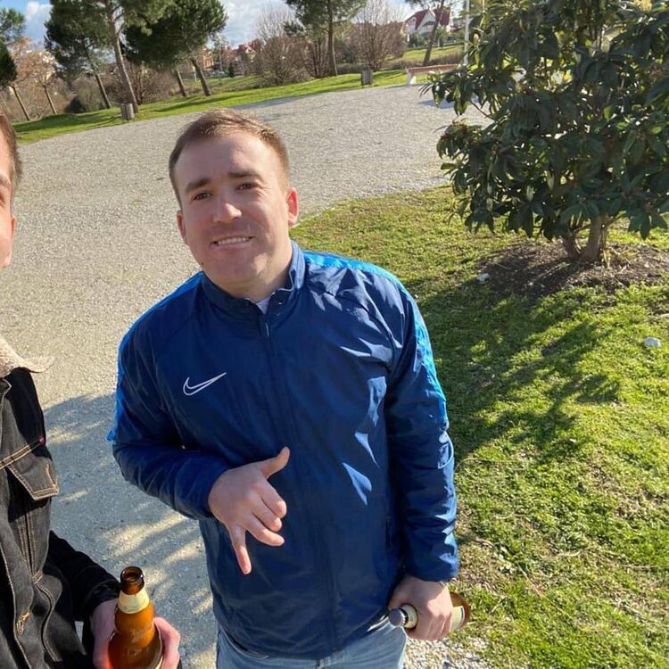 ���� 28609705 ������� ���������, 31 ���, ���� ���������� � �����������