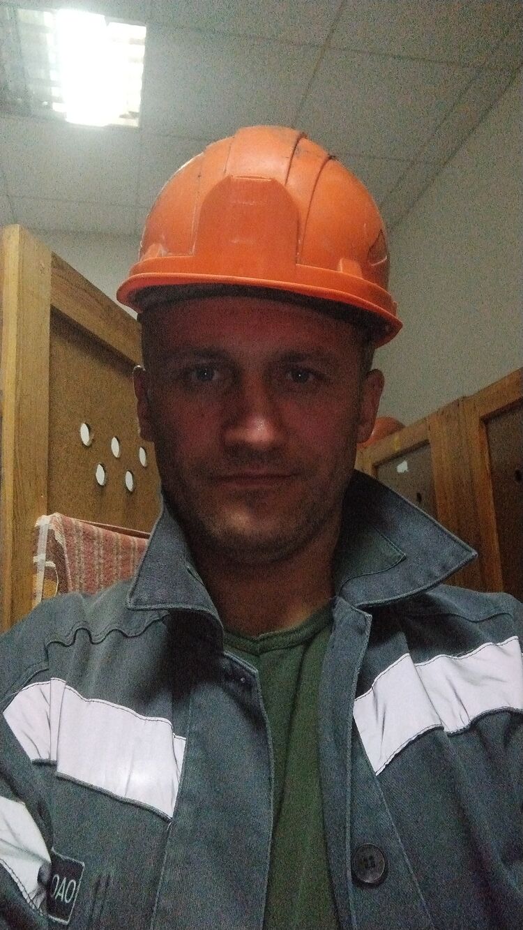  36265695  , 39 ,    