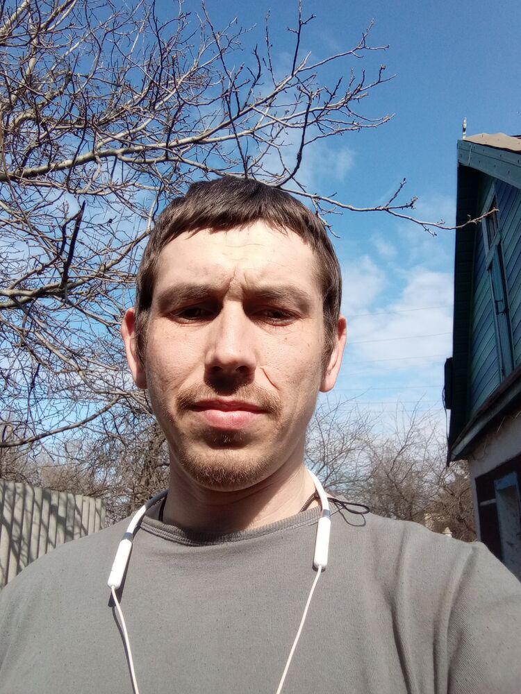 ���� 33826405 ������� ������, 33 ����, ���� ���������� � �������-��-����