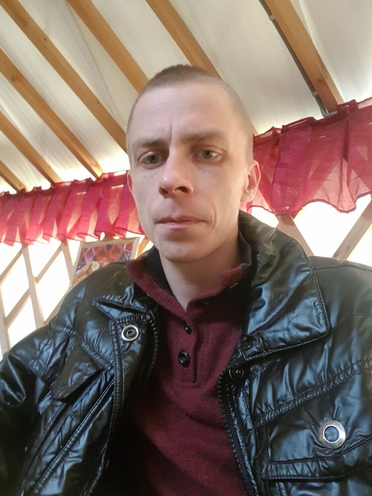  -,   , 33 ,   ,   