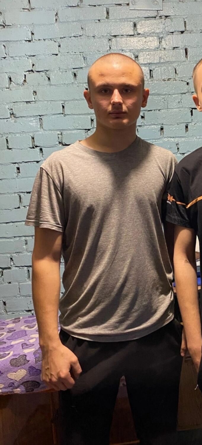 ,   , 21 ,   ,   