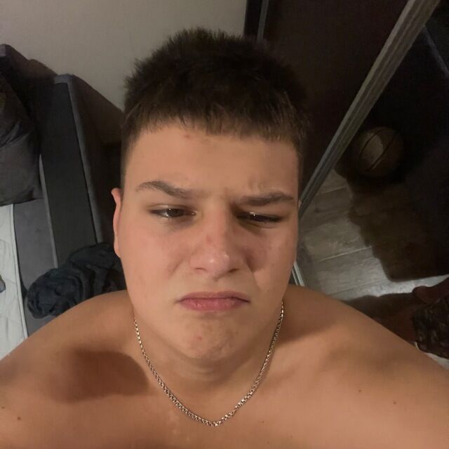  49025175  , 25 ,    