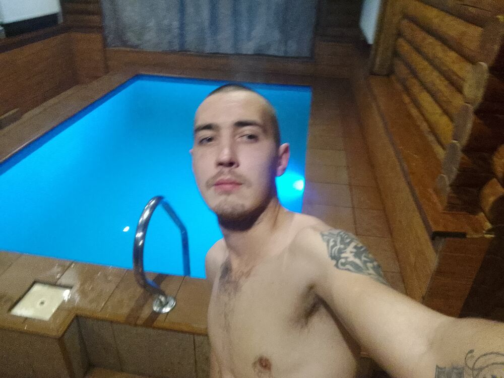  41259215  , 24 ,    