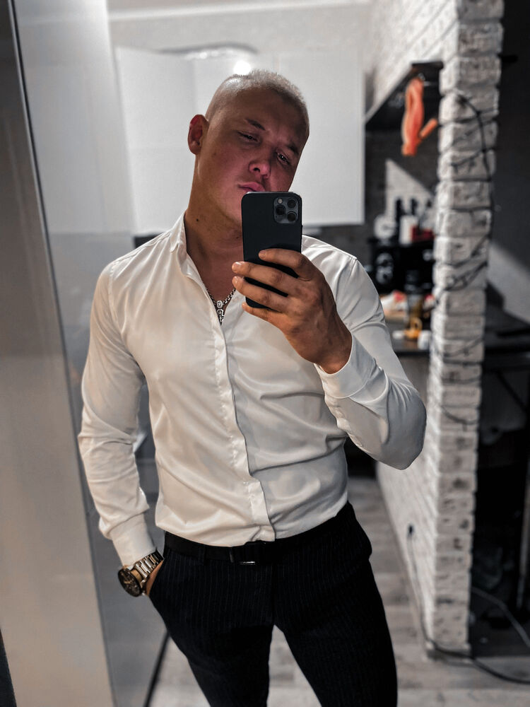 ���� 38992825 ������� �����, 30 ���, ���� ���������� � �����-����������