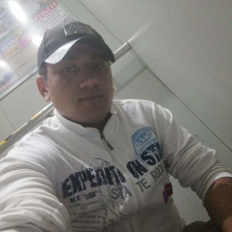 ���� 23484525 ������� �����, 32 ����, ���� ���������� � ��������������