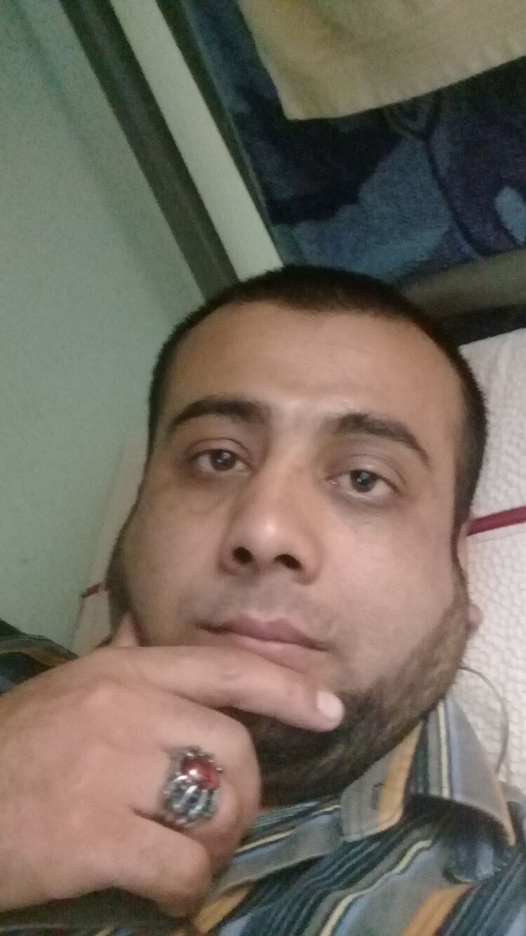 ���� 23708465 ������� �����, 34 ����, ���� ���������� � ������