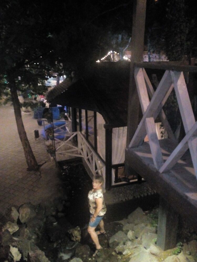  18894305  , 42 ,    