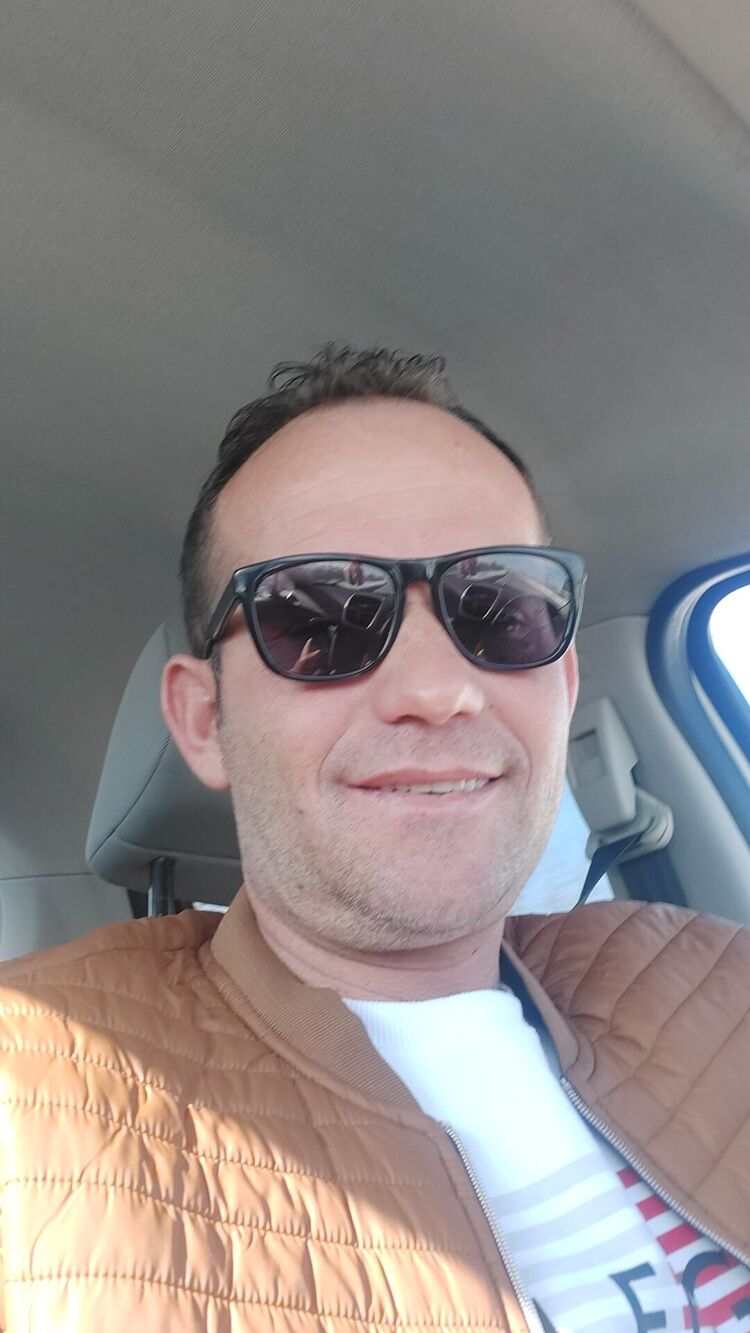  Tetovo,   Elvis, 45 ,   ,   