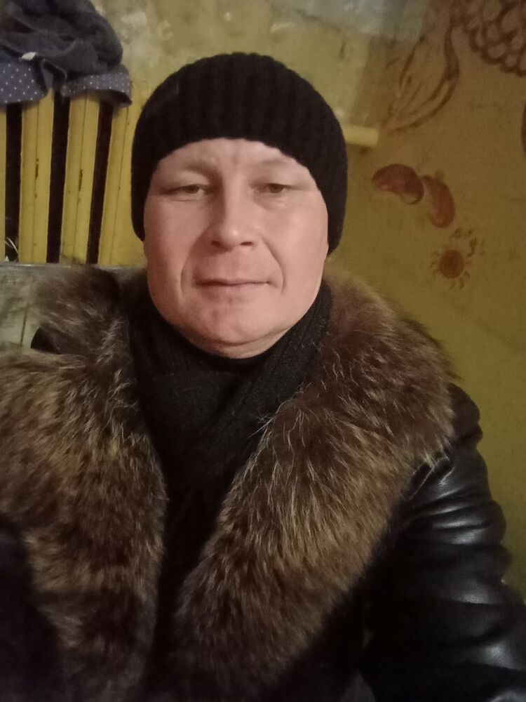 ���������� �����-���������, ���� ������� �����, 41 ���, ������������ ��� ������, ����� � ���������