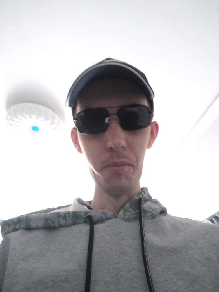 ���� 55732905 ������� �������, 38 ���, ���� ���������� � ������