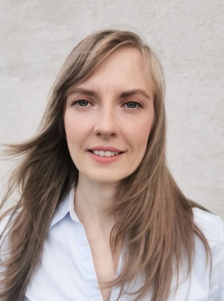 ���� 56016875 ������� ����, 27 ���, ���� ���������� � ������