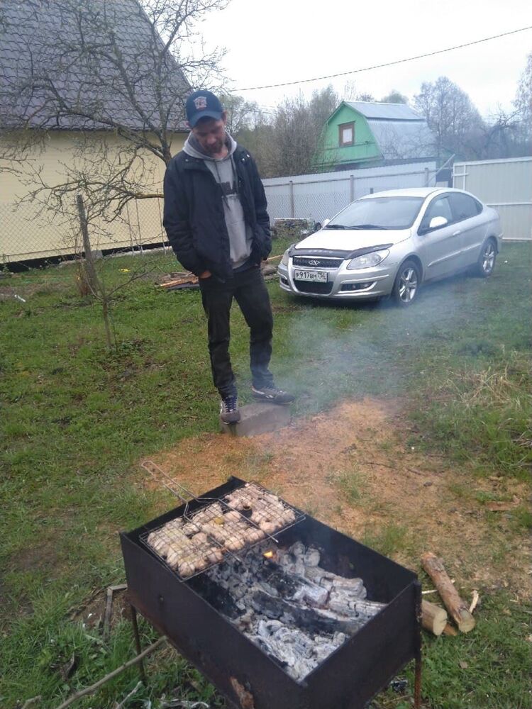 ���������� ������, ���� ������� ���������, 38 ���, ������������ ��� ������, ����� � ���������, c�������� ���������, ���������