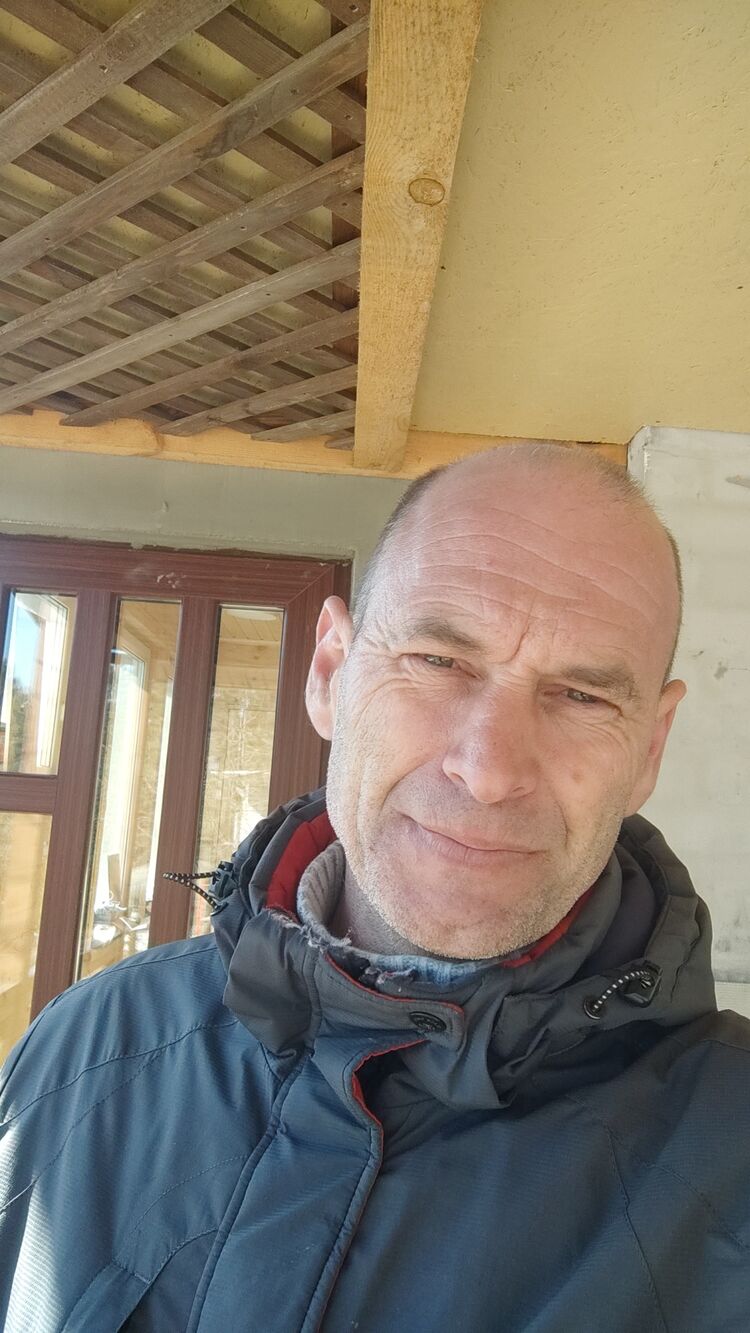 ���� 25514475 ������� �������, 52 ����, ���� ���������� � ������