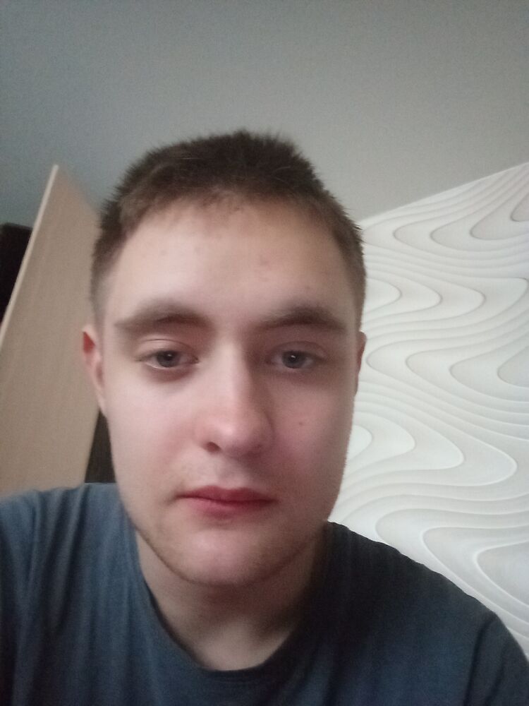 ���� 55345885 ����� ������, 18 ���, ���� ���������� � �������������