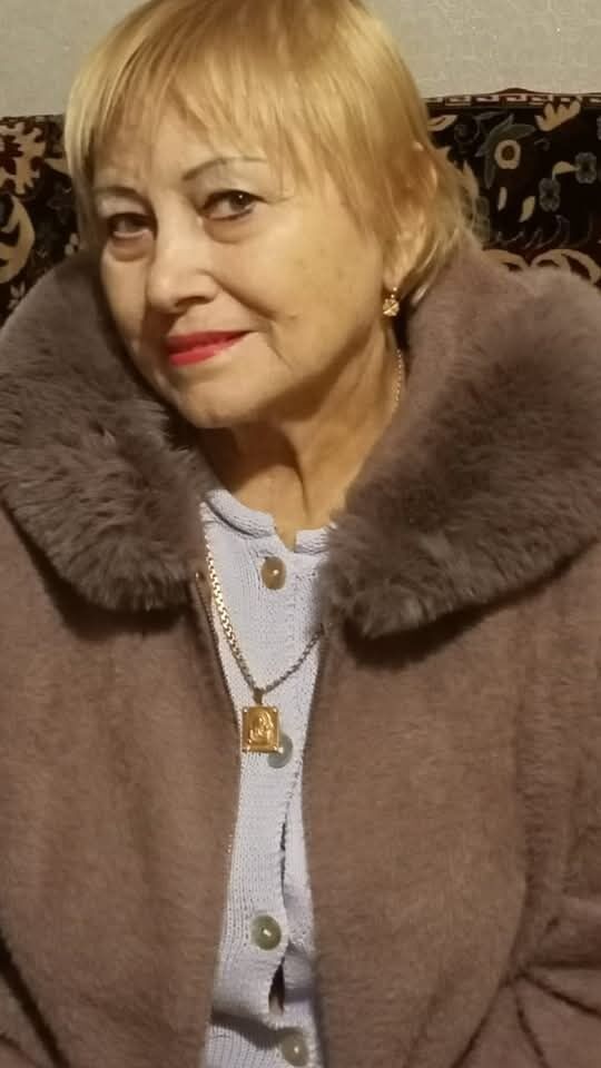  ,   , 66 ,     , c , 
