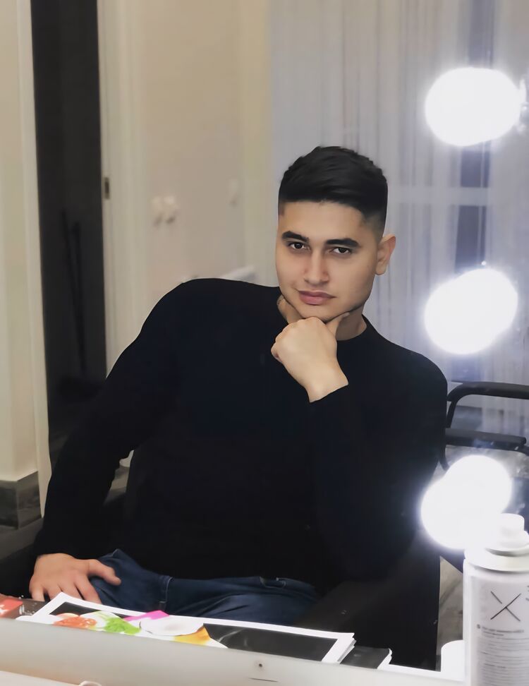 ���� 52690215 ������� ������, 27 ���, ���� ���������� � ���������