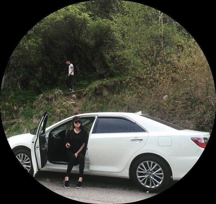 ���� 21606765 ������� ���, 33 ����, ���� ���������� � ������