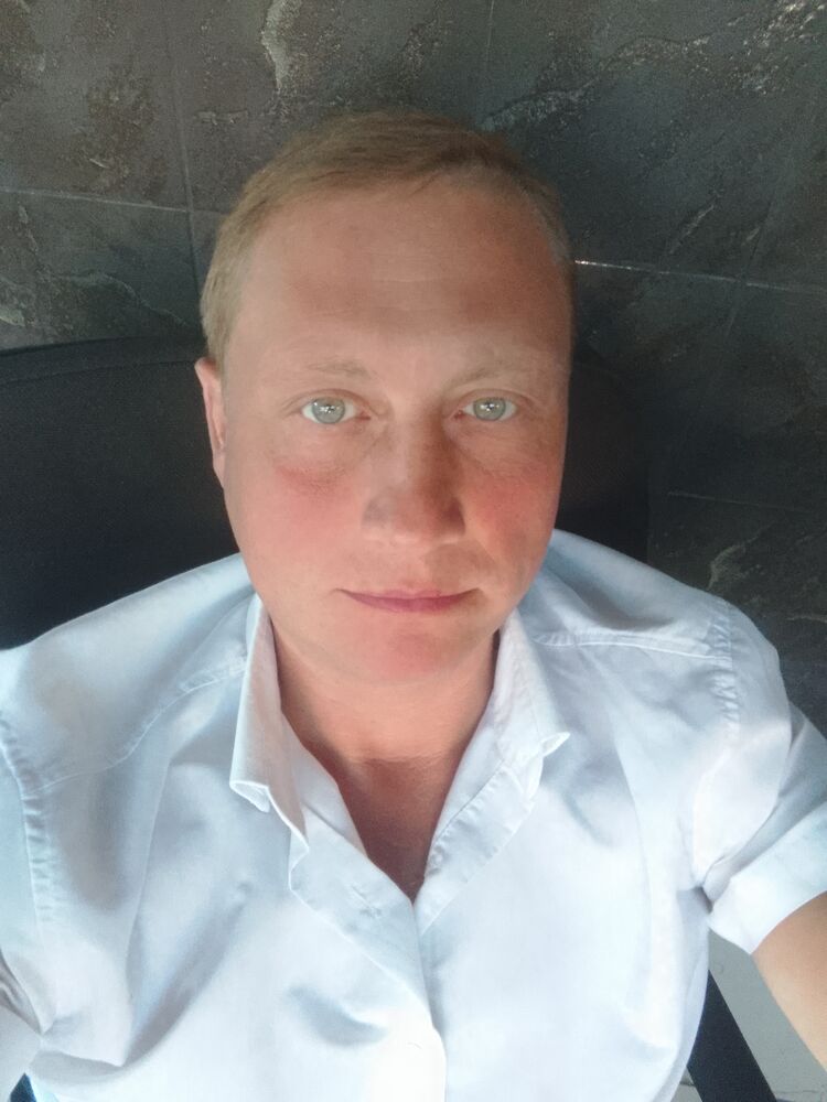 ���������� ������ ��������, ���� ������� ������, 50 ���, ������������ ��� ������, ����� � ���������, c�������� ���������