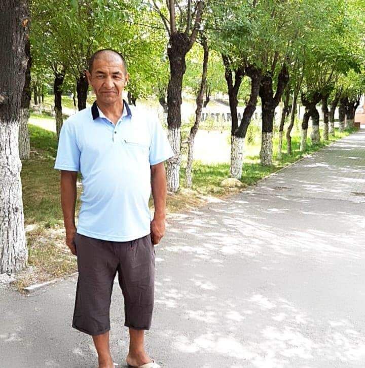  ,   , 48 ,   ,   