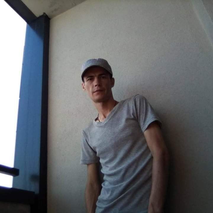 ���� 24463135 ������� ����, 43 ����, ���� ���������� � �����