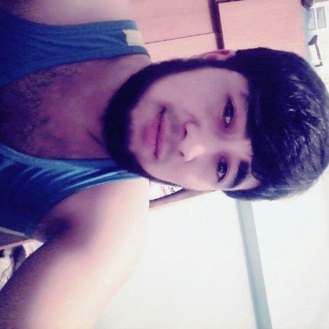  ,   Xayrullo, 29 ,   ,   , c 