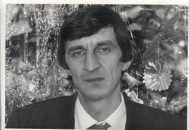  ,   , 74 ,   ,   , c 