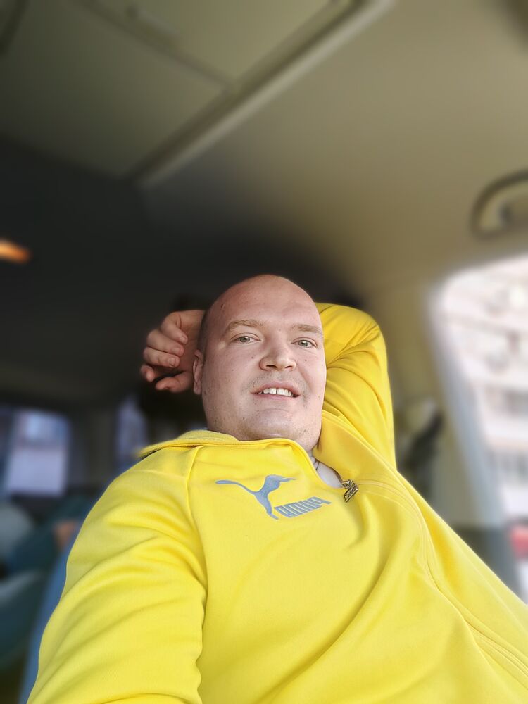 ���� 26528755 ������� ���������, 32 ����, ���� ���������� � ������