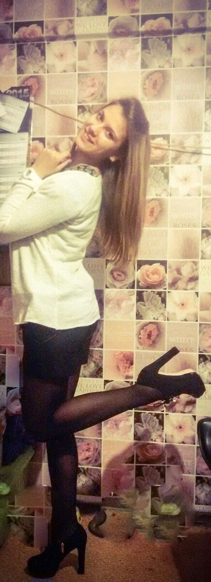 ���������� ������, ���� ������� �����, 30 ���, ������������ ��� ������, ����� � ���������, c�������� ���������