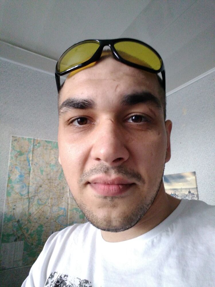 ���� 9733465 ������� ������, 37 ���, ���� ���������� � ������