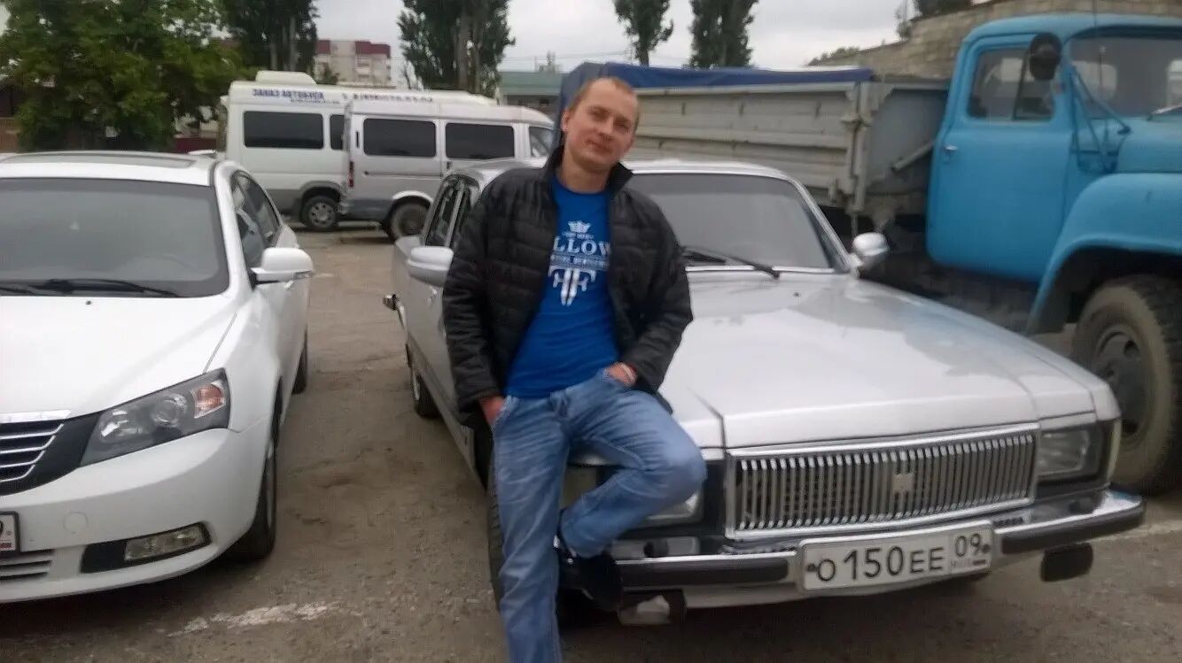  37802385  , 34 ,    