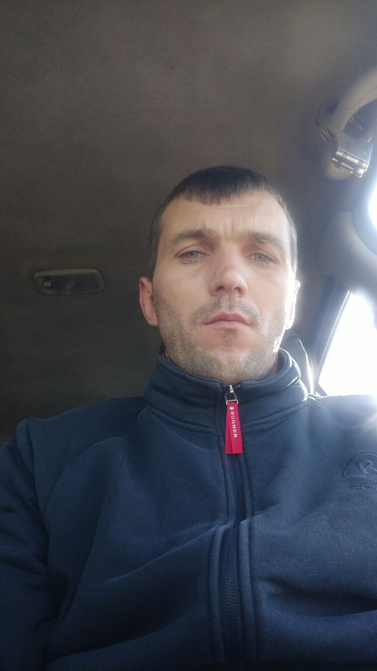 ���� 31186165 ������� �������, 36 ���, ���� ���������� � ��������