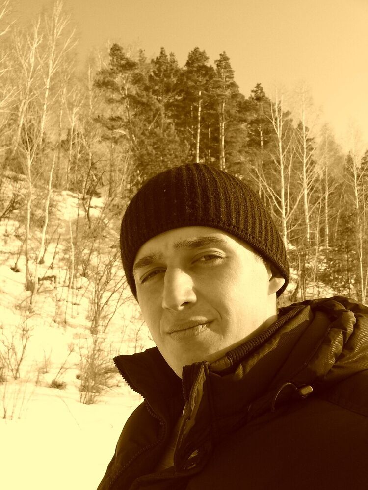 ���������� �����������, ���� ������� ������������, 38 ���, ������������ ��� ����� � ���������, c�������� ���������