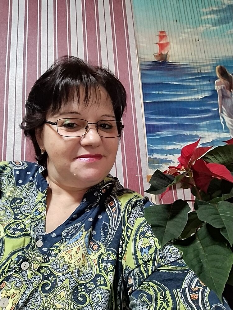 ���� 54877765 ������� ����, 49 ���, ���� ���������� � ������������