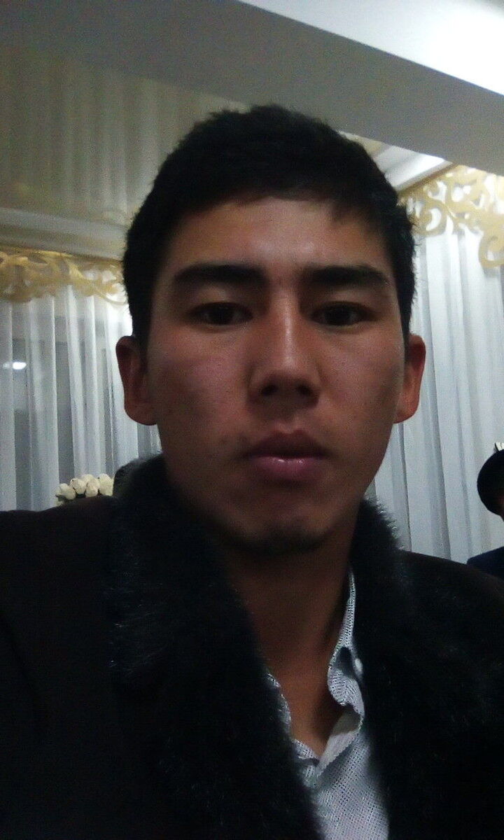  ,   Timoxa, 31 ,   ,   , c , 