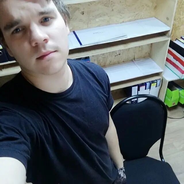 ���������� �����, ���� ������� ���������, 26 ���, ������������ ��� ������, ����� � ���������, c�������� ���������, ���������