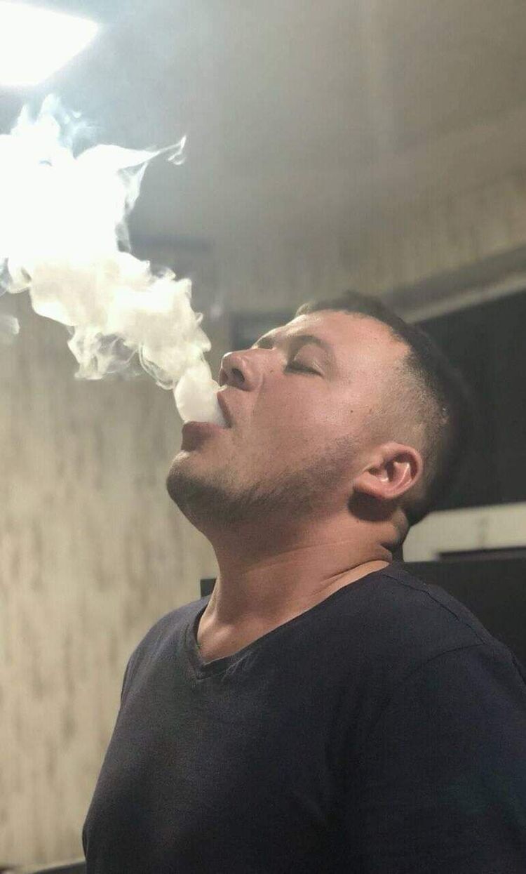 ���� 23919445 ������� Fayoz, 36 ���, ���� ���������� � ��������